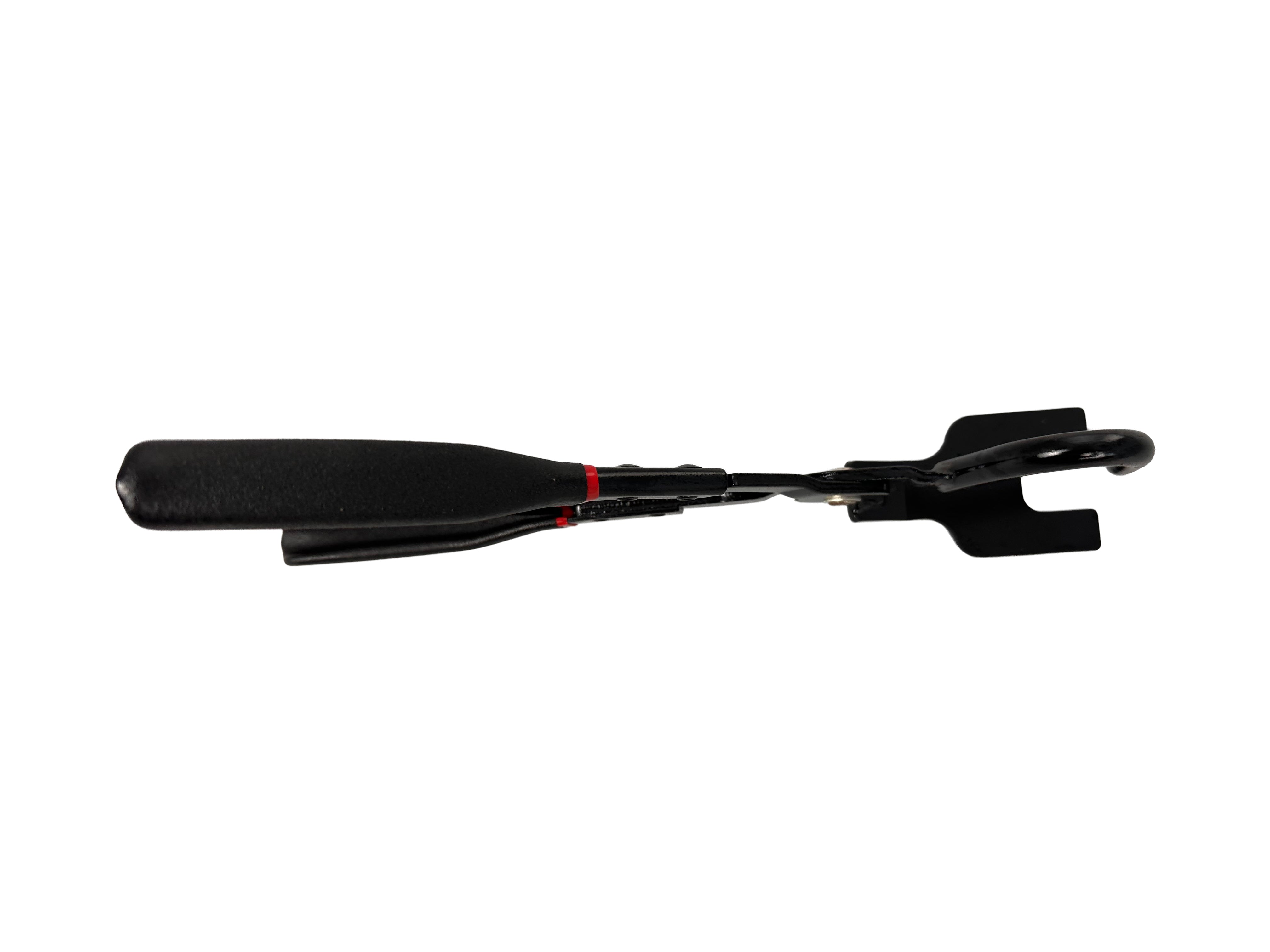 Cleste pentru demontat pufere de cauciuc la esapament 300mm GEBO TOOLS