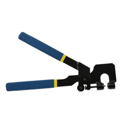 Cleste pentru imbinat profile 300mm GEKO