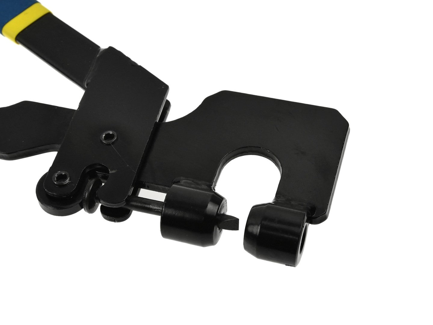Cleste pentru imbinat profile 300mm GEKO