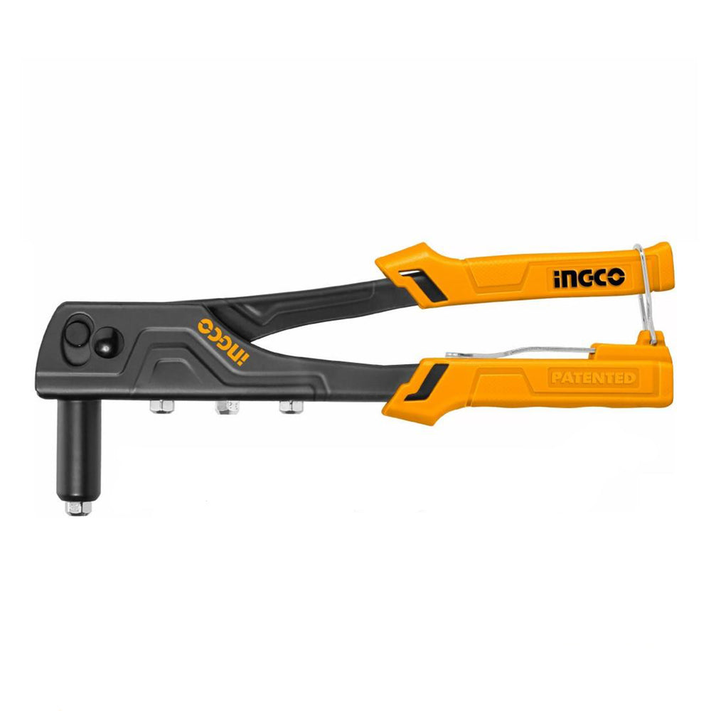 Cleste pentru nituit 2.4-4.8 INGCO