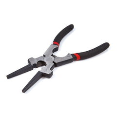 Cleste pentru sudura 20 cm, premium, HBM MACHINES OLANDA