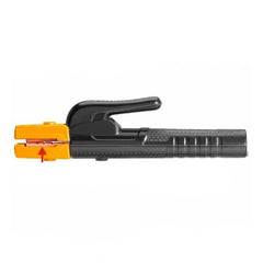 Cleste pentru sudura 300A cu electrozi INGCO