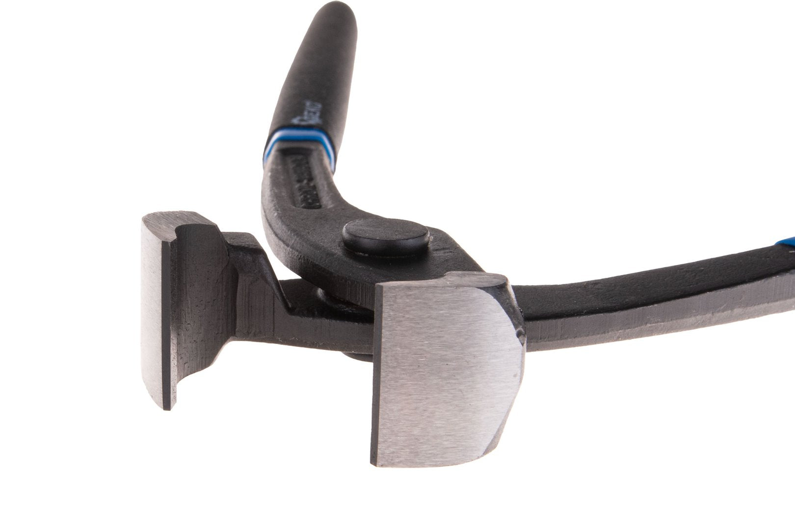 Cleste pentru taiere cr-v 250mm GEKO