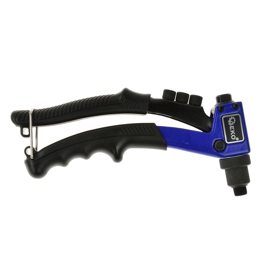 Cleste profesional de nituit premium 2.4-4.8mm GEKO