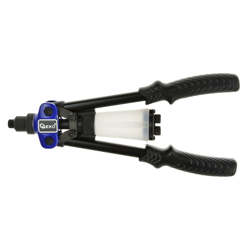 Cleste profesional de nituit premium 2.4-6.4mm GEKO
