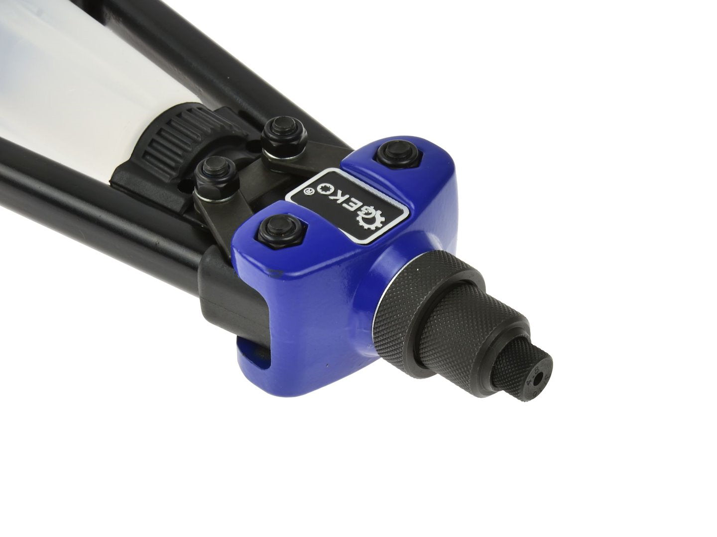 Cleste profesional de nituit premium 2.4-6.4mm GEKO