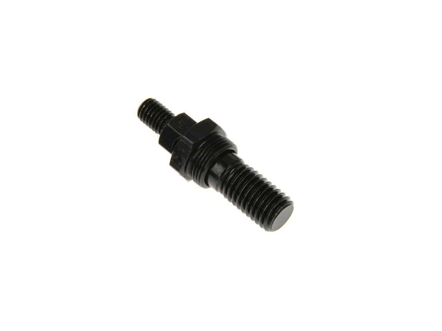 Cleste profesional pentru piulite nituibile m5-M12 GEKO