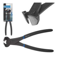Cleste rabitz pentru taiere cr-v 200mm