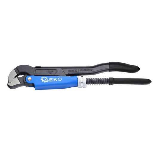 Cleste reglabil tip papagal 1/2" GEKO