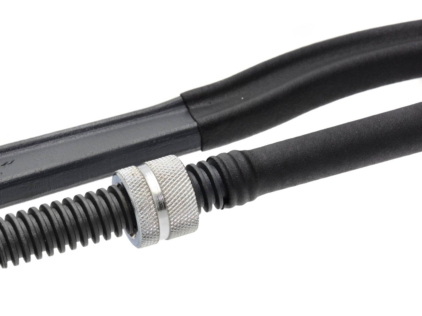 Cleste reglabil tip papagal 1/2" GEKO