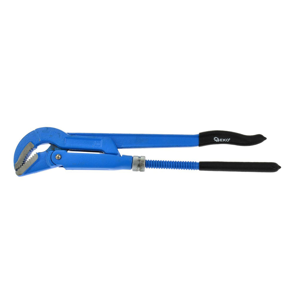 Cleste reglabil tip papagal 1” - GEKO
