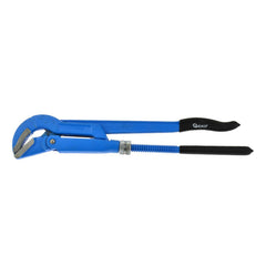Cleste reglabil tip papagal 1” - GEKO