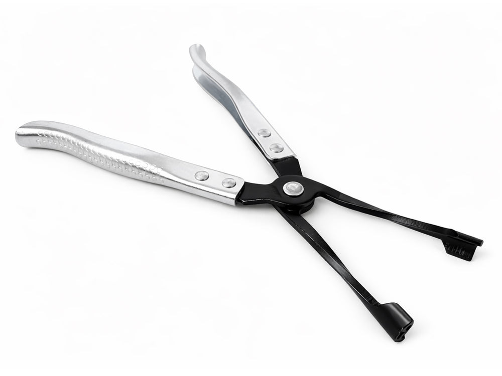 Cleste simering supape 268 mm GEBO TOOLS