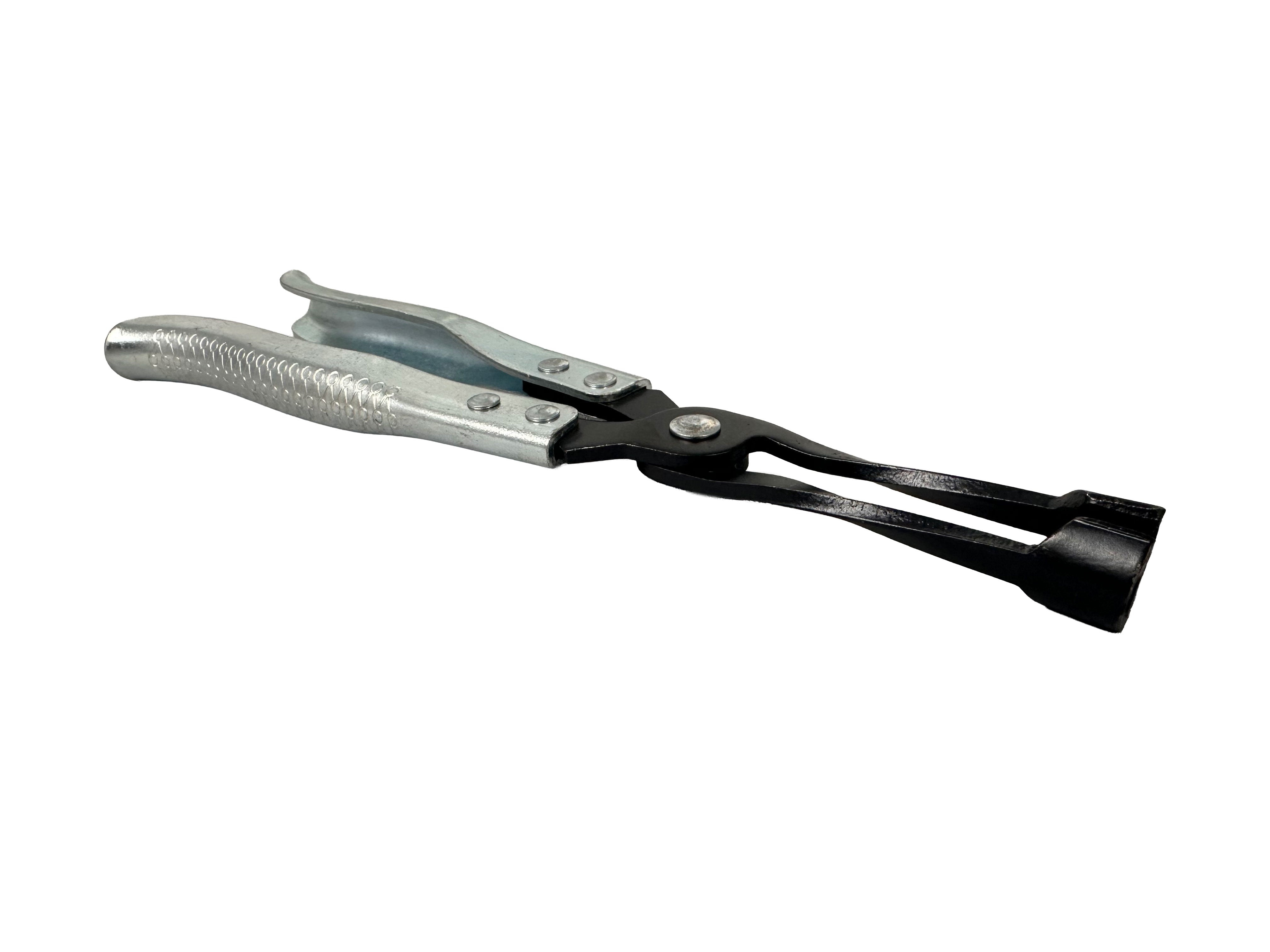 Cleste simering supape 268 mm GEBO TOOLS