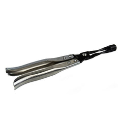 Cleste simering supape 268 mm