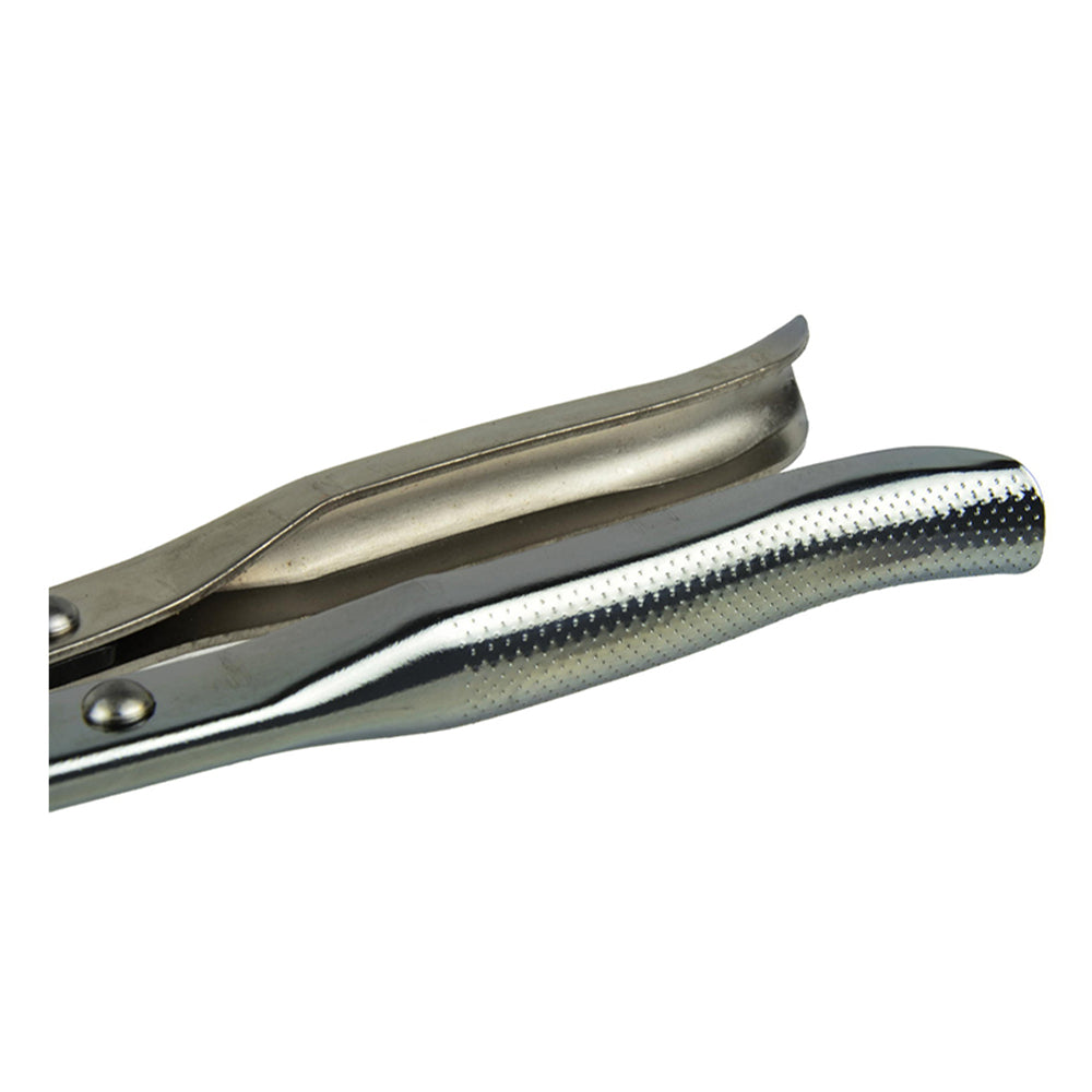 Cleste simering supape 268 mm