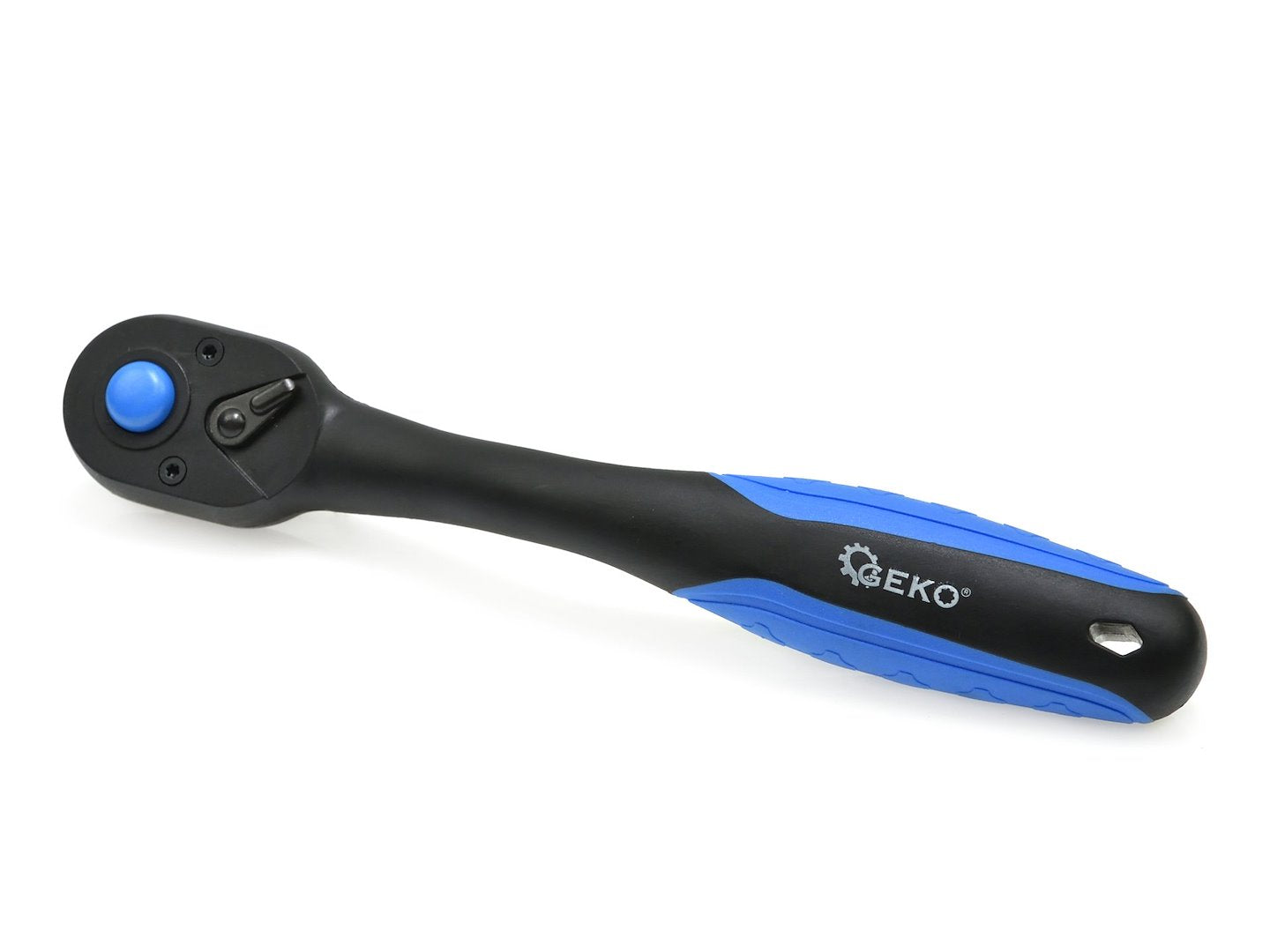 Clichet 1/2'' abs GEKO