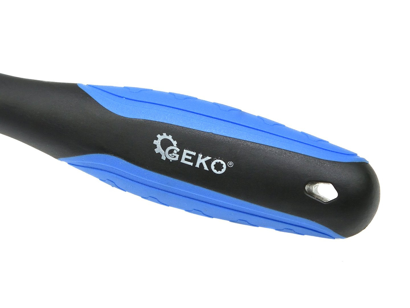 Clichet 1/2'' abs GEKO