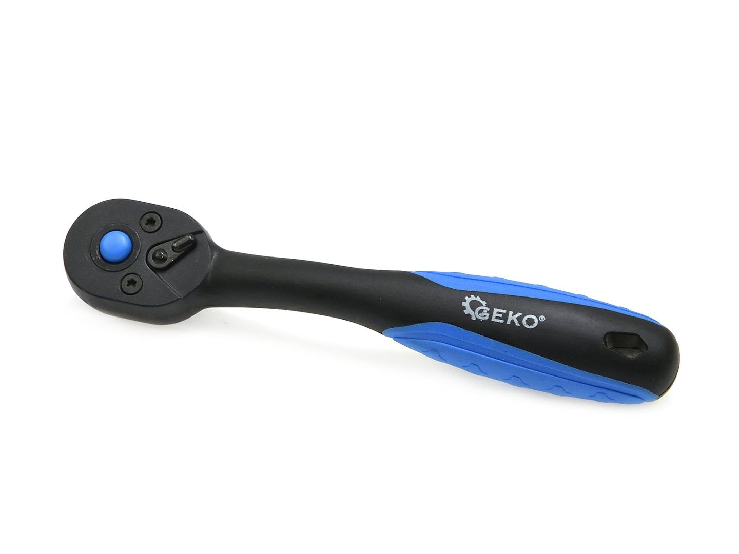 Clichet 1/4'' abs GEKO