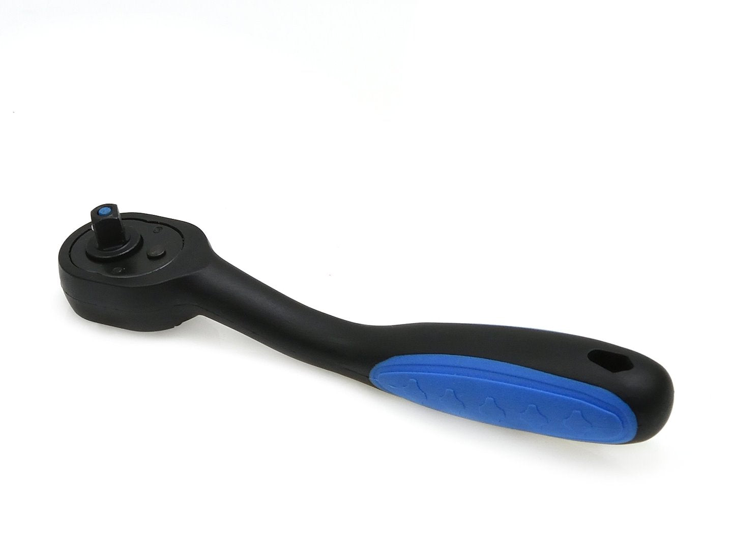 Clichet 1/4'' abs GEKO
