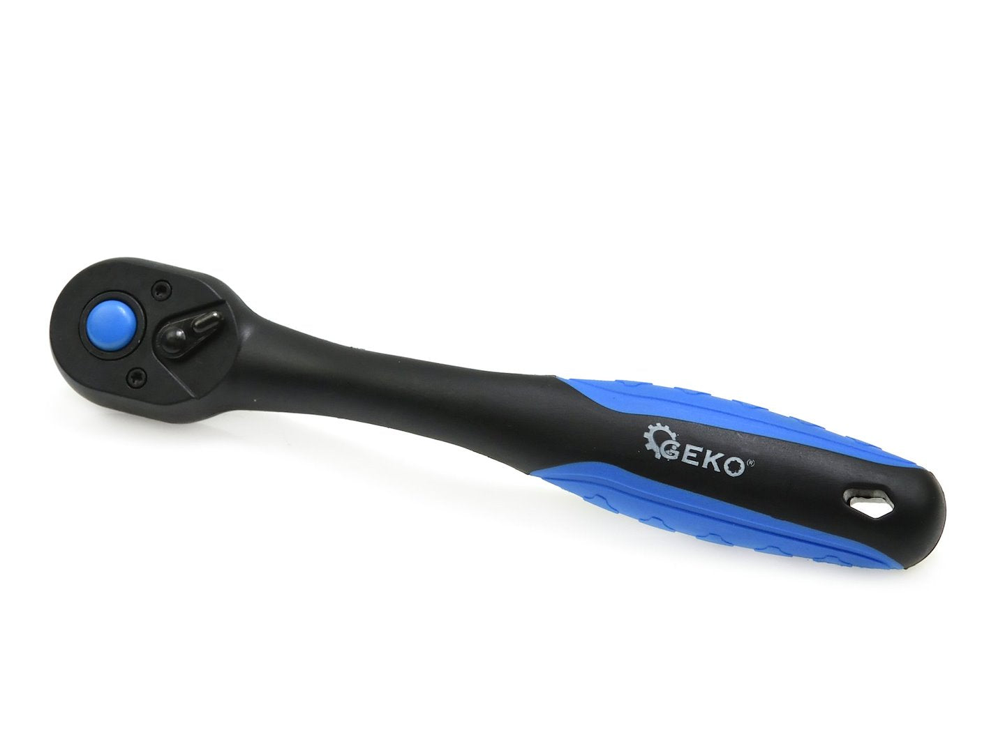 Clichet 3/8'' abs GEKO