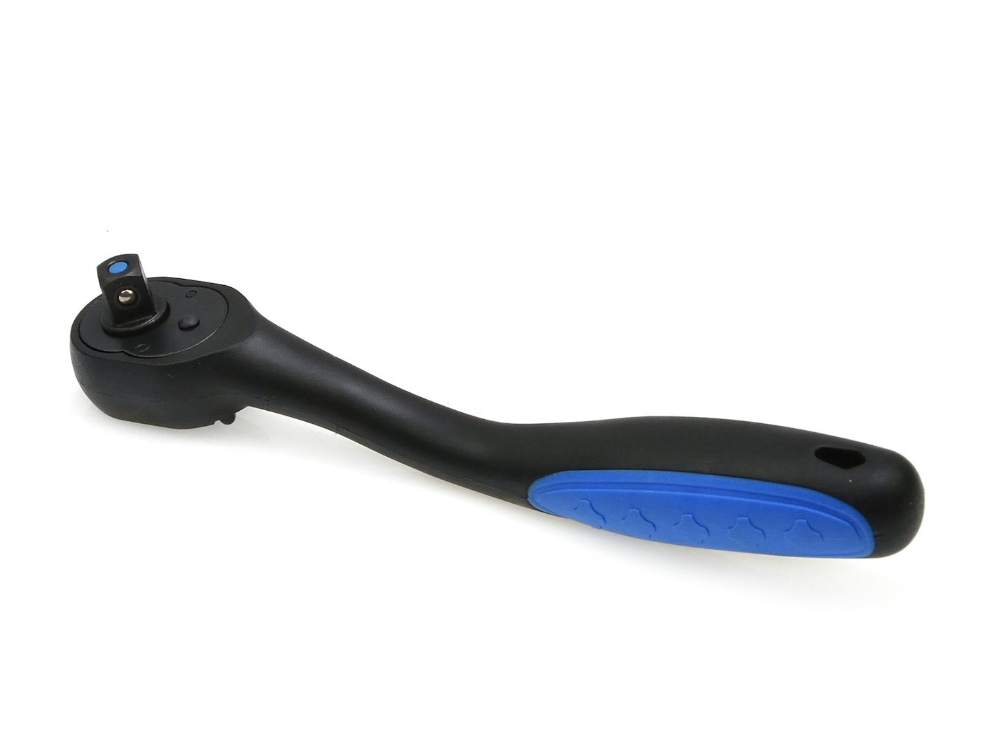 Clichet 3/8'' abs GEKO
