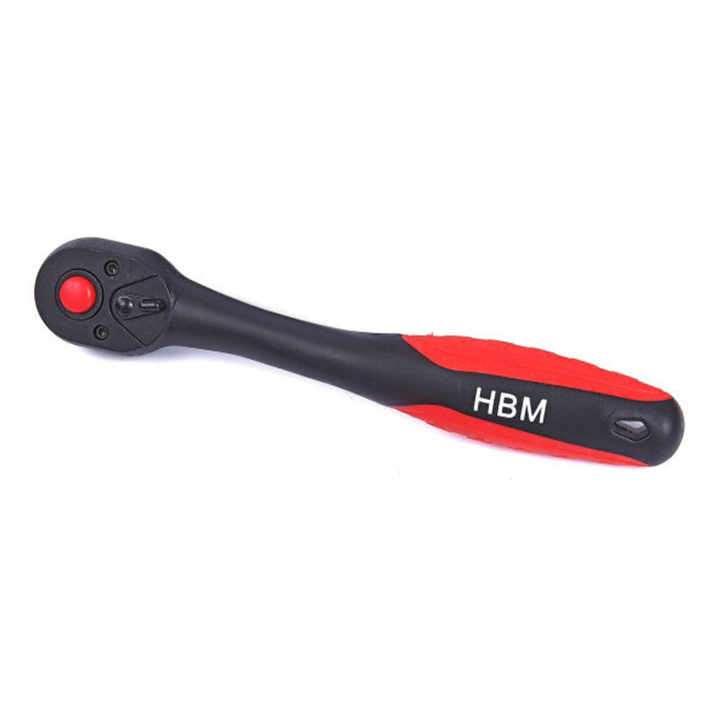 Clichet ¼ abs HBM