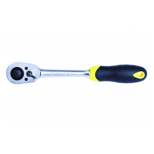 Clichet de forta 1/2 48 dinti TOPMASTER