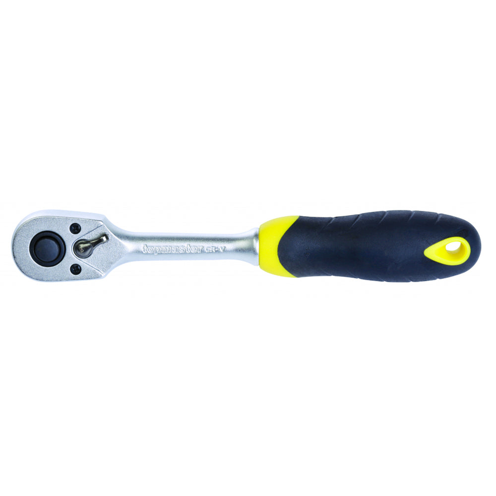 Clichet de forta 1/4 48 dinti TOPMASTER