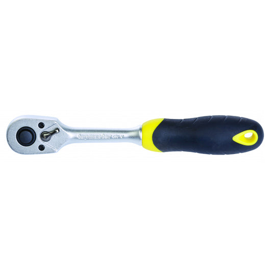 Clichet de forta 1/4 48 dinti TOPMASTER