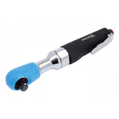 Clichet pneumatic 1/2 108 NM