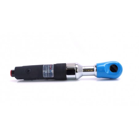 Clichet pneumatic 1/2 108 NM