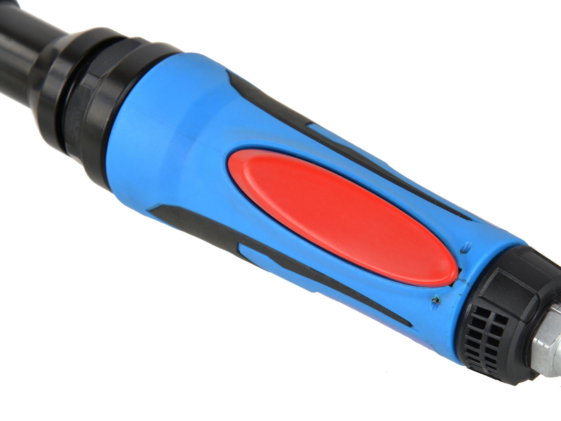 Clichet pneumatic 1/2" GEKO premium, 80NM, cheie pneumatica profesionala