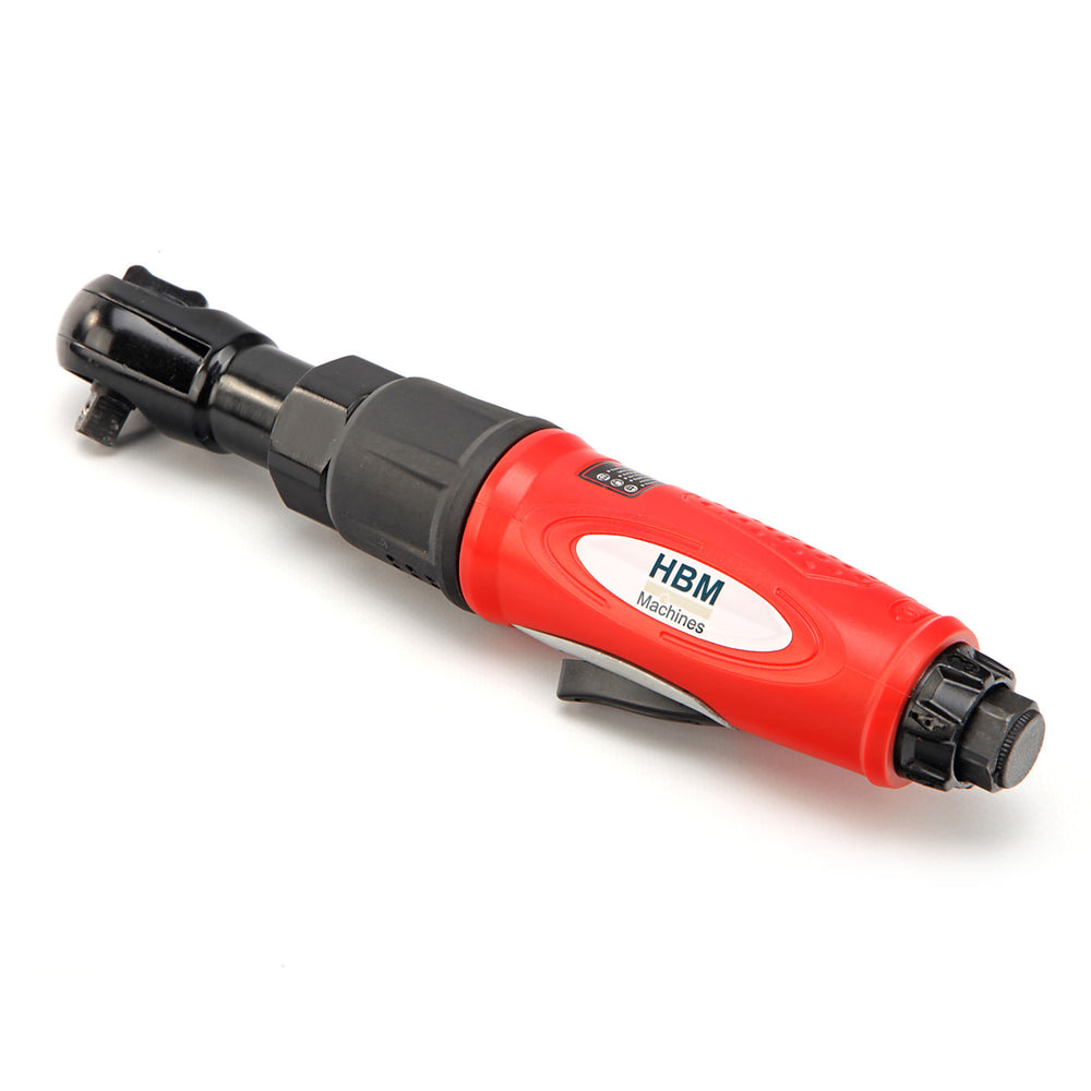 Clichet pneumatic 1/2
