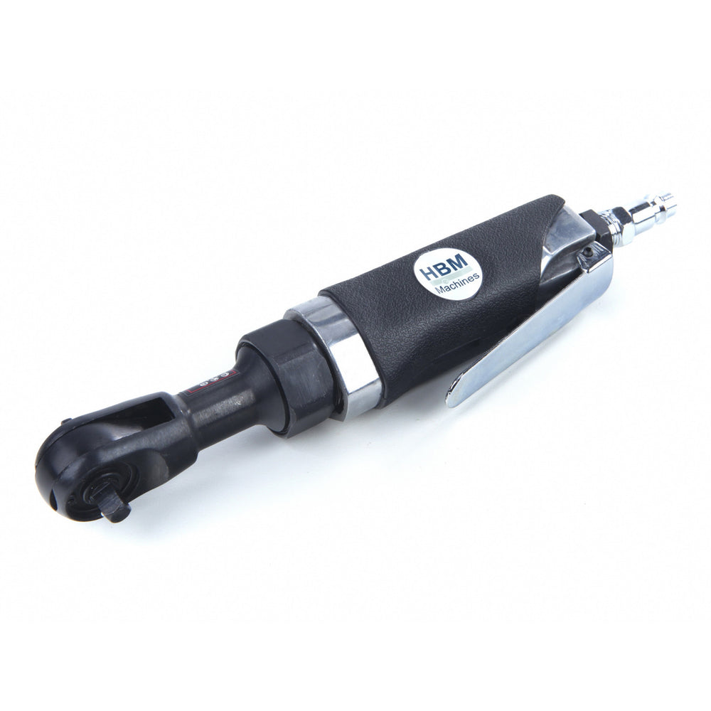 Clichet pneumatic 1/4 27NM HBM
