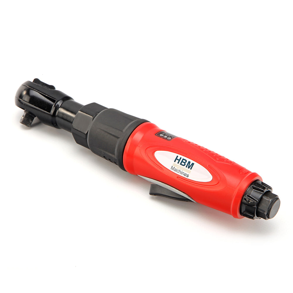 Clichet pneumatic 3/8 HBM