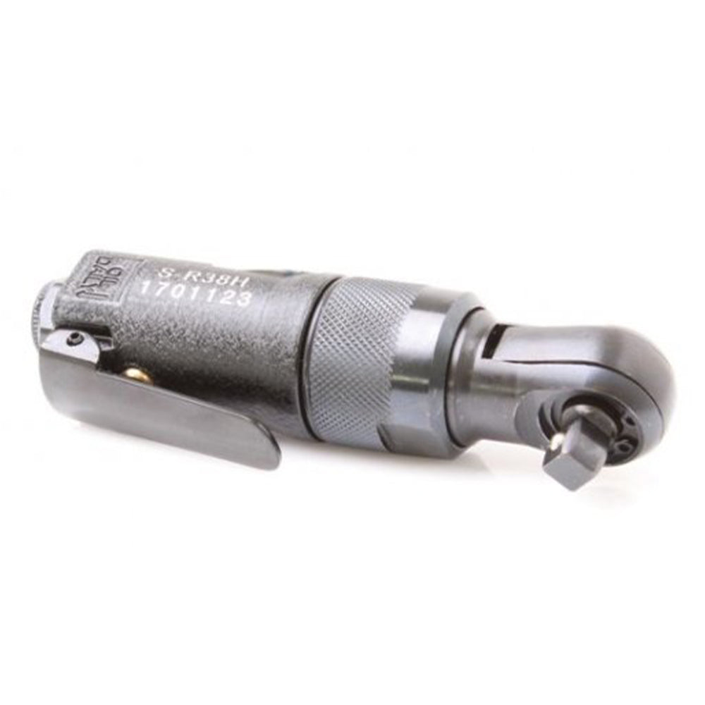 Clichet pneumatic cu patrat de 3/8 26NM SATRA