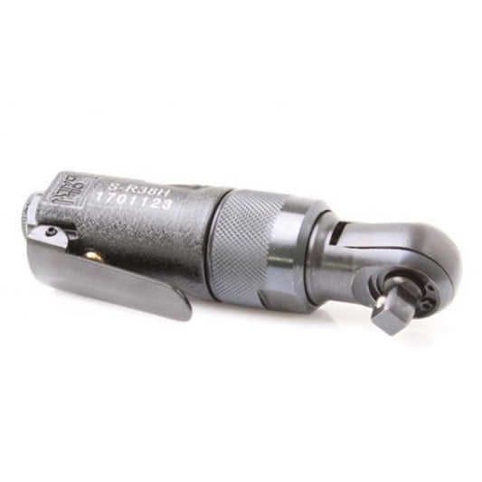 Clichet pneumatic cu patrat de 3/8 26NM SATRA