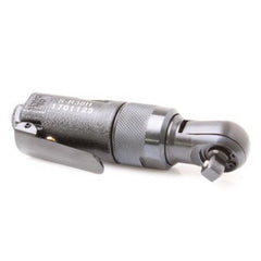 Clichet pneumatic cu patrat de 3/8 26NM SATRA