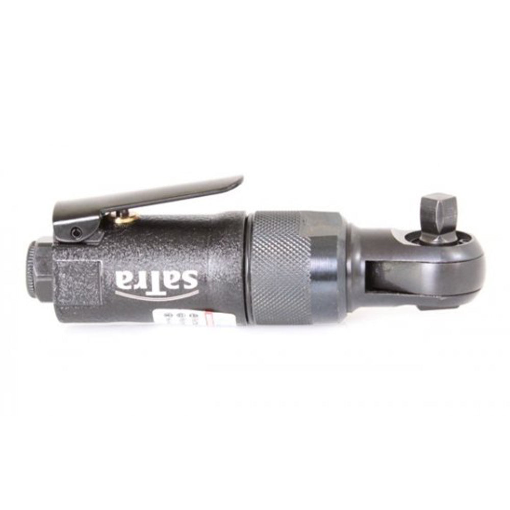 Clichet pneumatic cu patrat de 3/8 26NM SATRA
