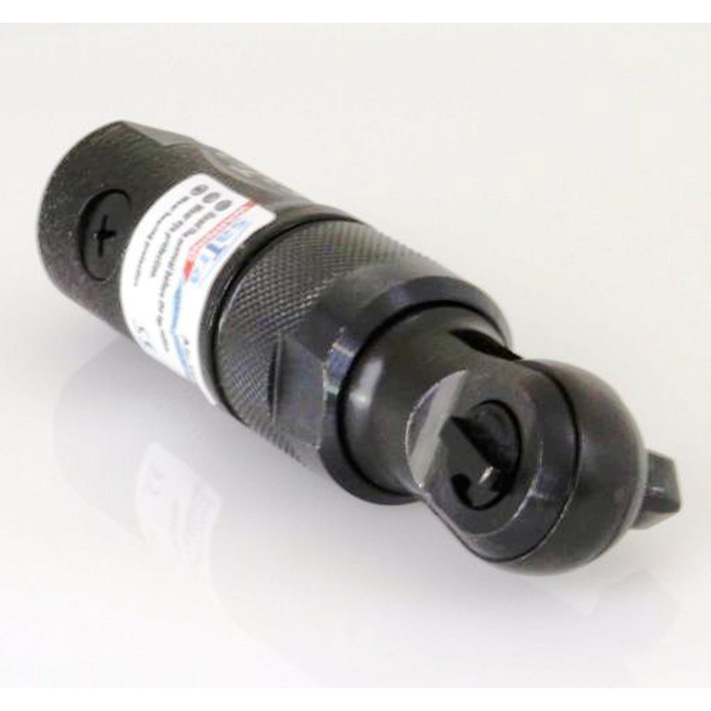 Clichet pneumatic cu patrat de 3/8 26NM SATRA