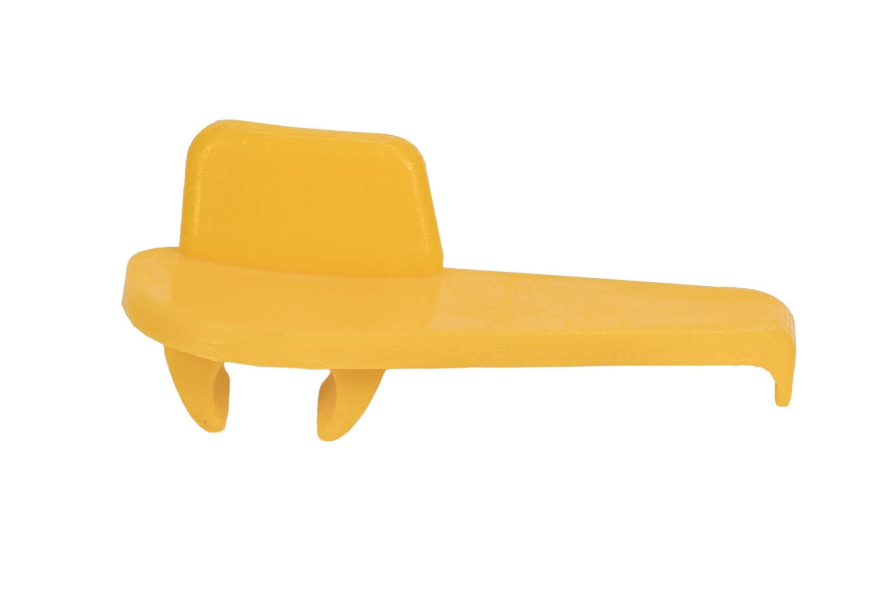 PROTECTIE CAP DEJANTAT P1 INVENTO