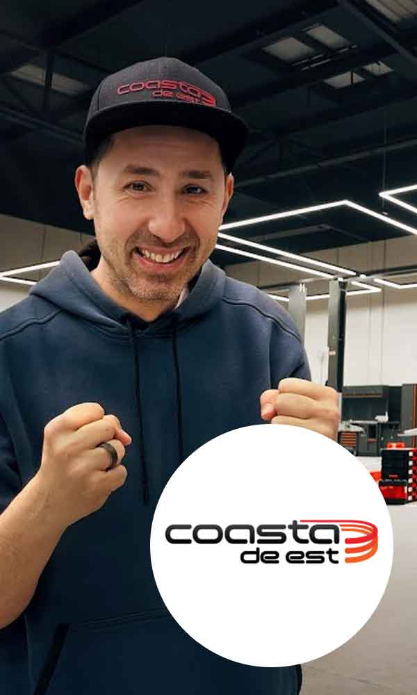 coastadeest-gebotools