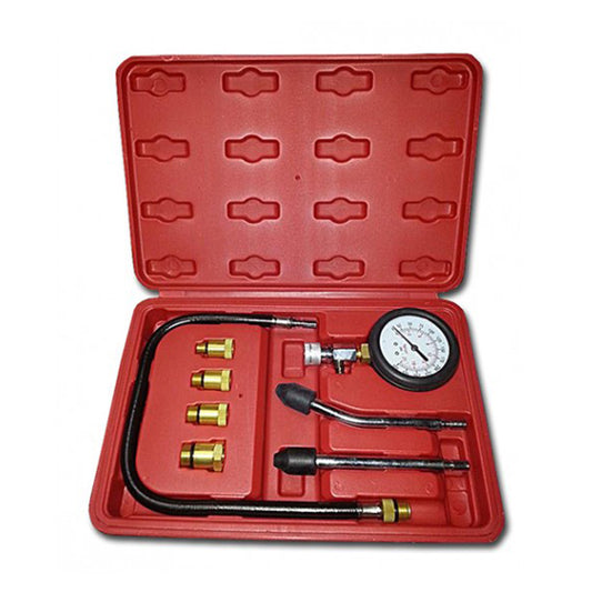 Compresmetru benzina profesional