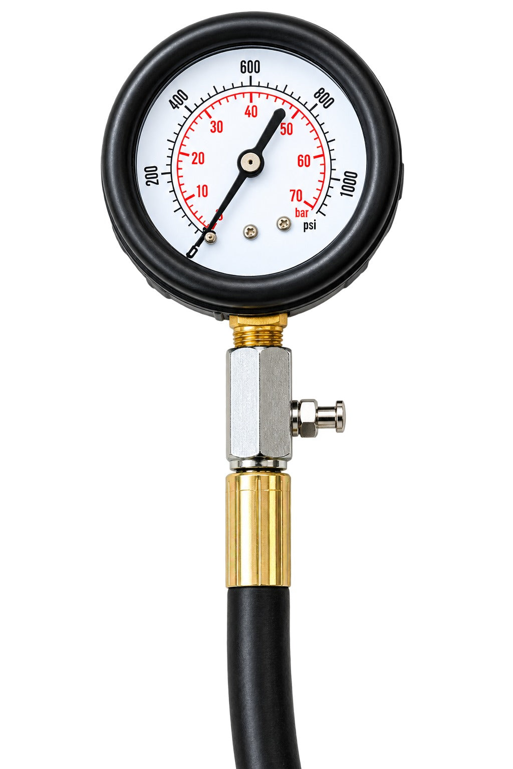 Compresmetru diesel GEBO TOOLS