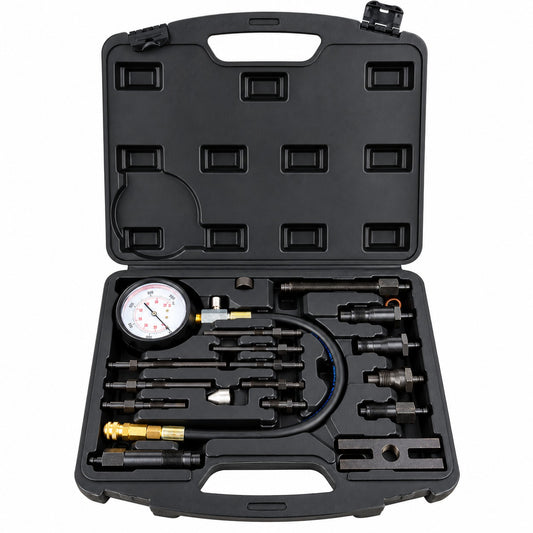Compresmetru diesel mare