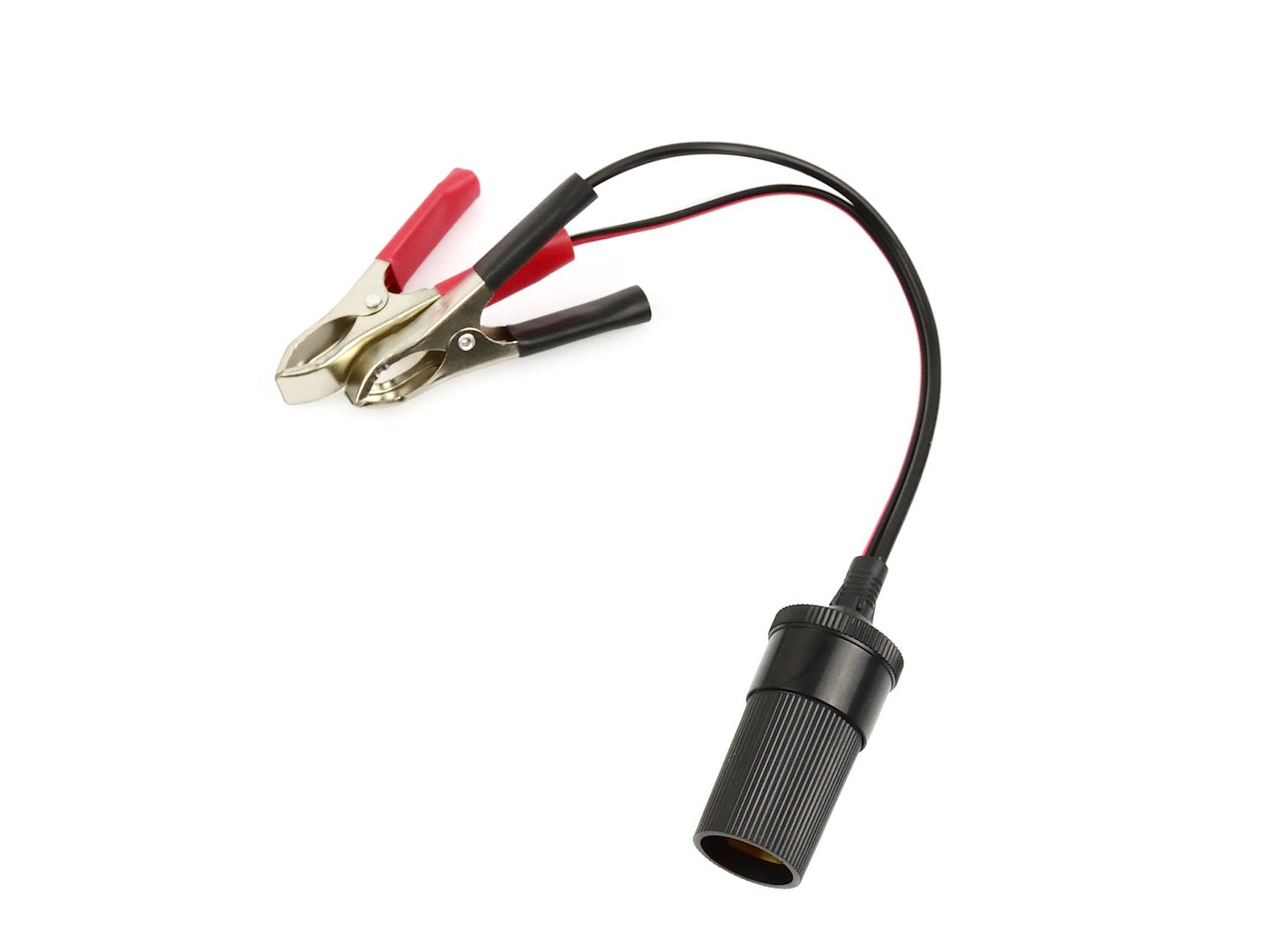 Compresor auto 12V 250W cu lanterna, GEKO