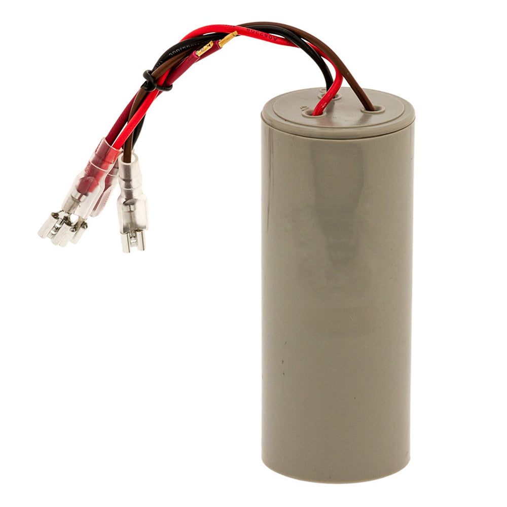 Condensator 45mf