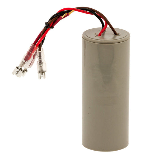 Condensator 45mf