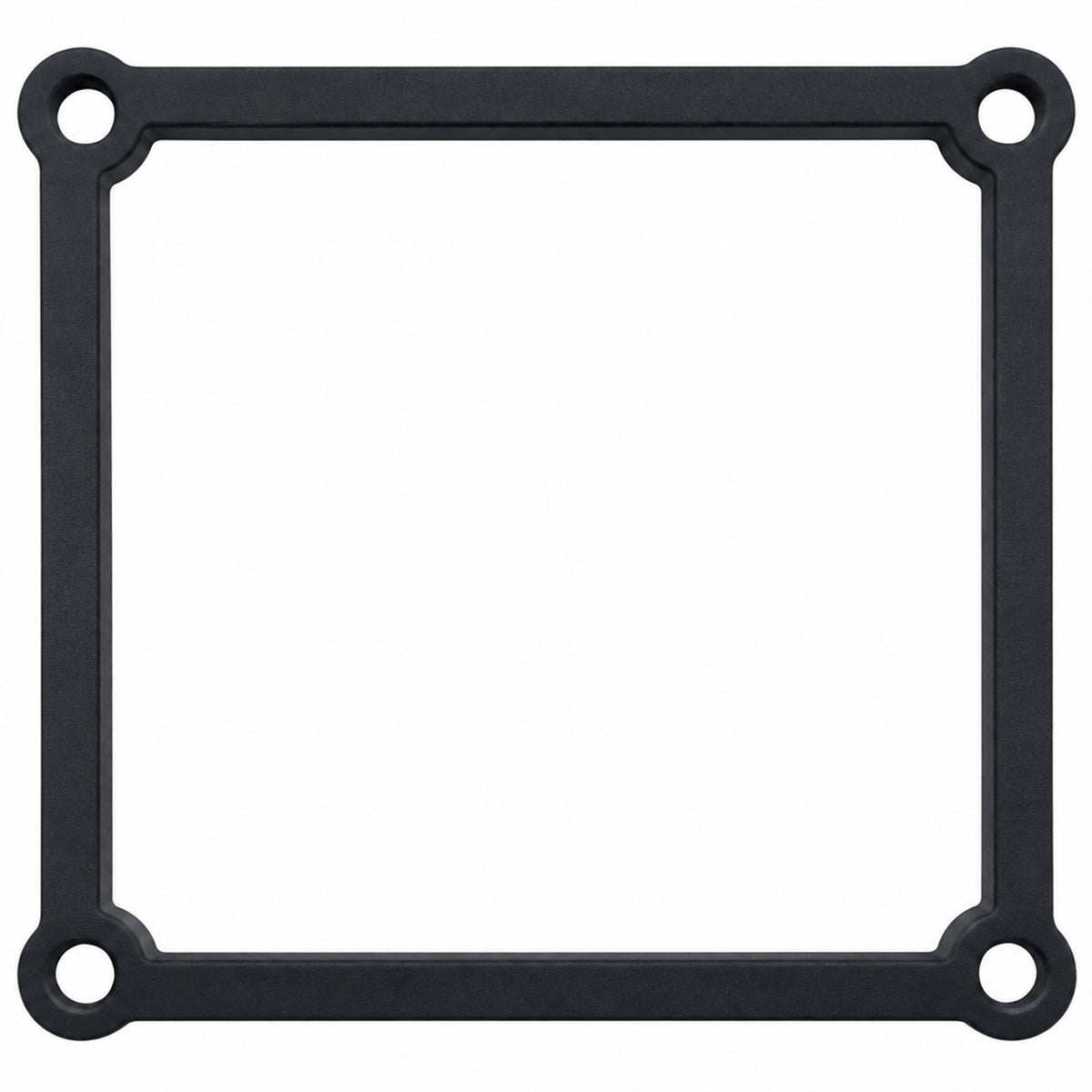 Set garnituri oring etansare pompa presa hidraulica 30t